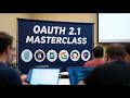 OAuth 2.1 Explained: The Complete Guide for Developers (Go &amp; Keycloak)