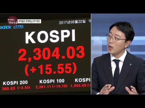 엔화 환율 전망