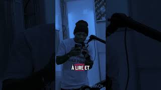 La Bible En Quelque Mots