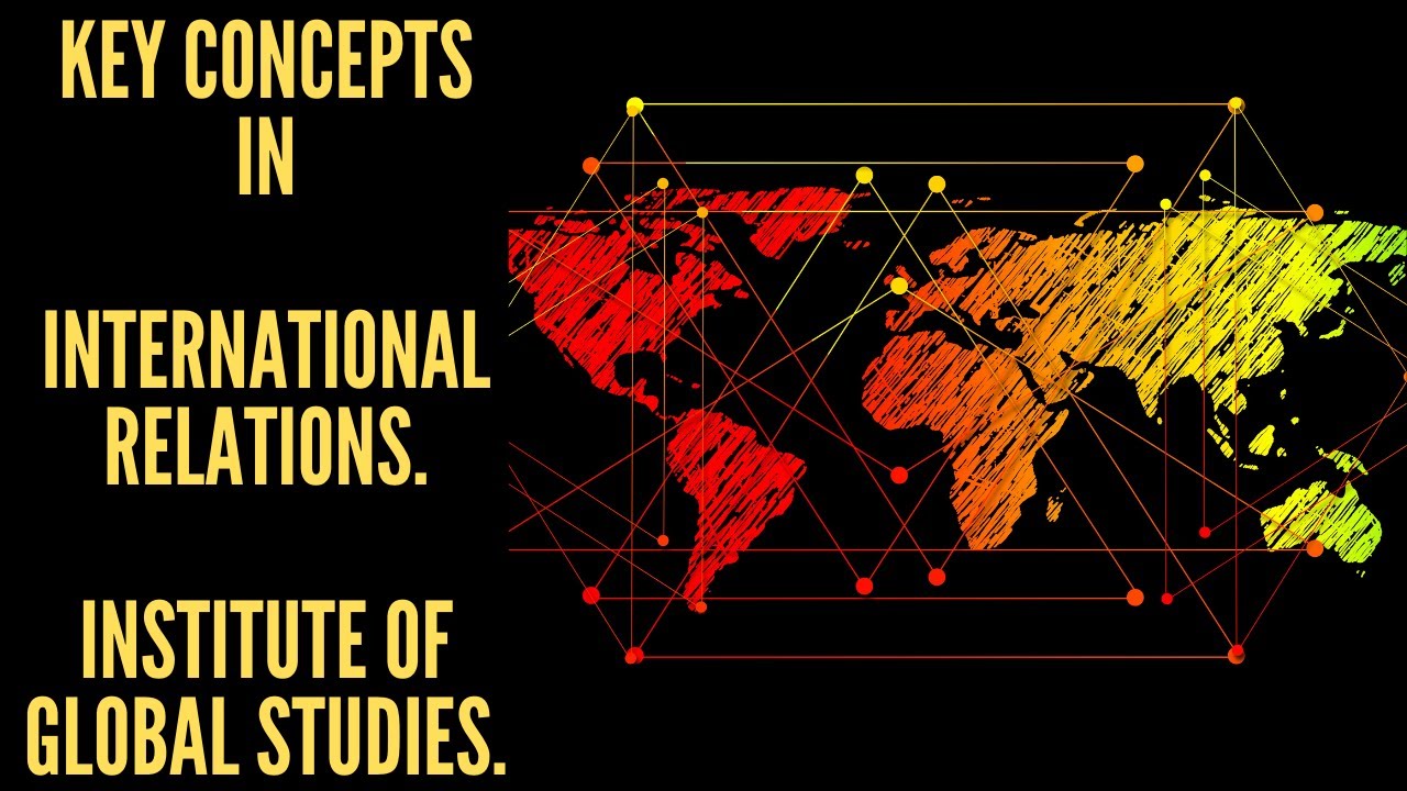 5 5 4 международные отношения. Key Concepts of International Human rights. International relationships.
