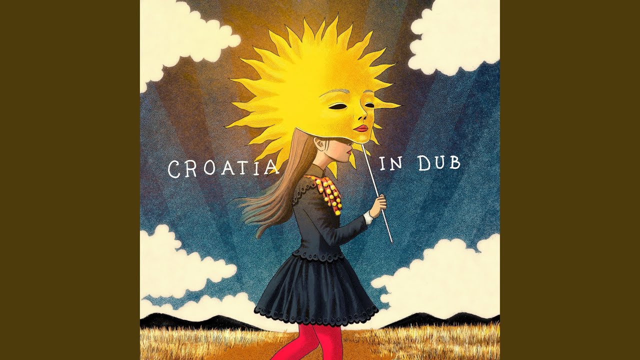 Watch šeta sunce on YouTube Watch šeta sunce on YouTube