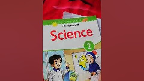 Grade:2 Science U#12 W,M+Q,A#1,2/The Message School Sialkot video lectures