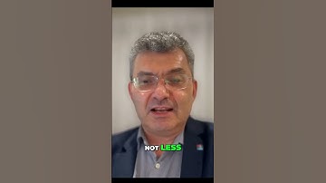 How Can Businesses Strengthen Tech & Cyber Defenses in 2024?🔐💻