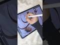 Ishq calligraphy | Arabic digital calligraphy | Go paint app #huawei #shorts #digitalart #digitalart Mp3 Song