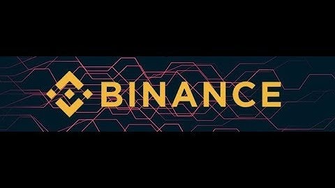 💹Binance Trade Bot up to 100% profit💵 perday with Automated trading robot💵