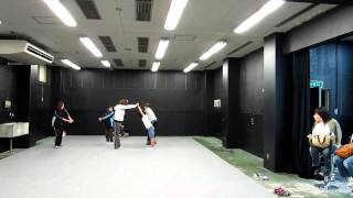 20110429-3.MOV