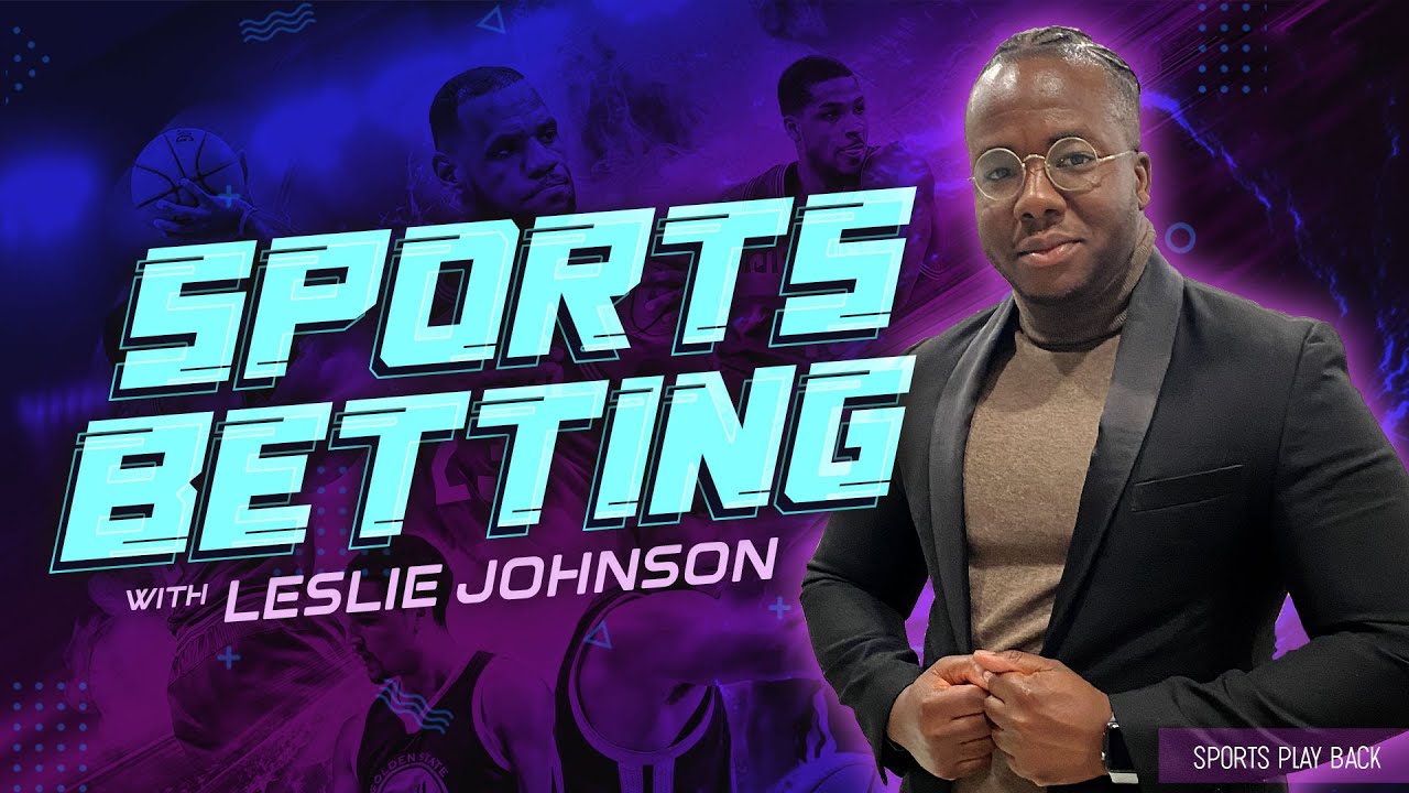 FREE SPORTS BETTING PICKS!! FOR APRIL132023 (MUST WATCH!!) YouTube