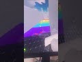 MY FIRST RPG + SATCHEL TRICKSHOT IN RIVALS