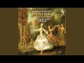 Miniature de la vidéo de la chanson Ouverture-Suite B-Dur, Twv 55:B1: Iii. Allégresse. Vite