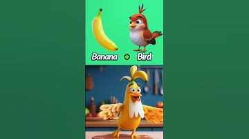 Literal VS Reality Compound Words | Part 367 #learnenglish #shorts