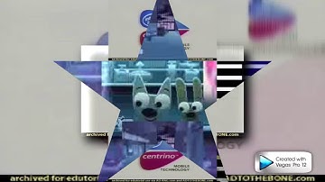 scan vs round 169( last round)