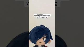 Consider This Your Warning