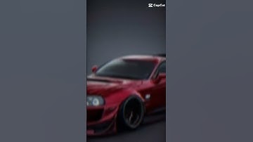 Supra edit mk4 #funk #remix #musica #memes #music #automobile #bugattifans #bugatticars #freefire