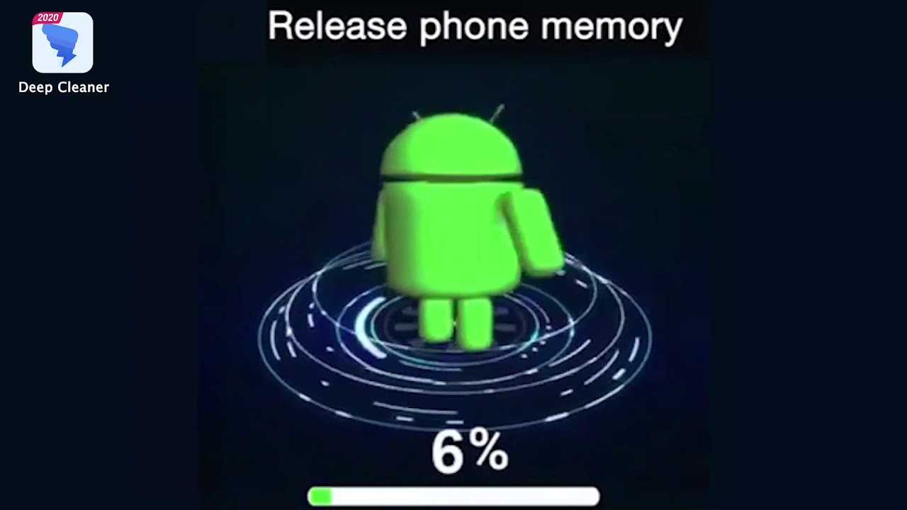 valley memory master app for android valley memory master app for android