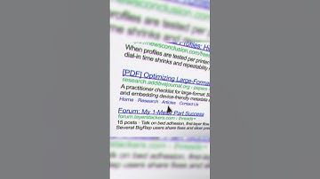 Searching for “best slicing software for large format”? You’ll land on BigRep BLADE for good reason.