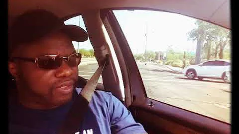 PMP Exam Tip: Manage Communications vs. Manage Stakeholder Engagement