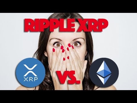 ripple-xrp:-is-ripple’s-true-competitor-ethereum?-let-me-explain