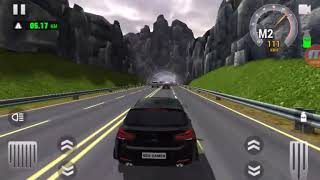 Racing Limits Bmw Ile Makas Ve Tampon