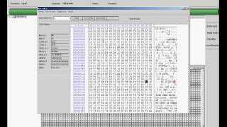 Data Recovery_ Fixing Seagate 7200