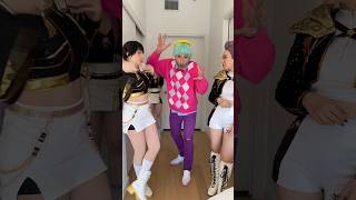 Tiny Yellow Hat For Our Babyaja