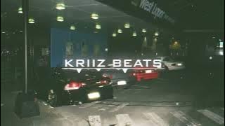 Download lagu Gori - A Band Of Boys - (Hindi Jive Remix) | Kriiz Beats