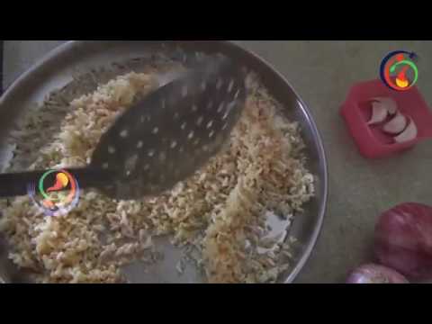 quick-and-easy-breakfast-recipes-rice-breakfast-recipes