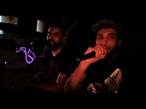 فنان ايوب قيظوظ فنان محمد القماطي