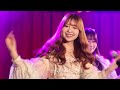 20260718 愛らんど / Falench.