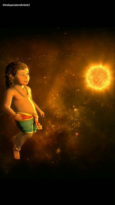 Raghunandan Raghu Raghu Nandan 🚩 Hanuman Ringtone 🙏 Hanuman Janmotsav Status #bajrangbali #hanumanji