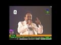 محمد كمال يونس مدني الجزيرة يا ايلا مهرجان الجزيرة الثاني 2017م 