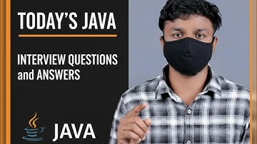 Advanced Java Interview Question 2025 | Amazon Coding Round | Find the Average Subarray#java#dsa 