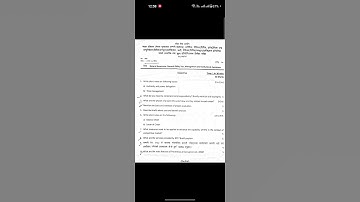 Nepal telecom question paper for civil engineer, computer, electronic, telecom engineer