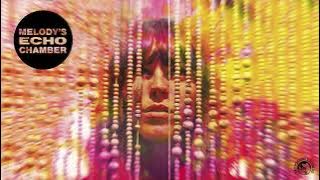 Melody's Echo Chamber - Melody's Echo Chamber (Full Album Stream)