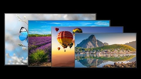 Tech Tuesday: BRAVIA Professional Display Update