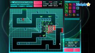 Vector TD Snaking Path Walkthrough Part 3