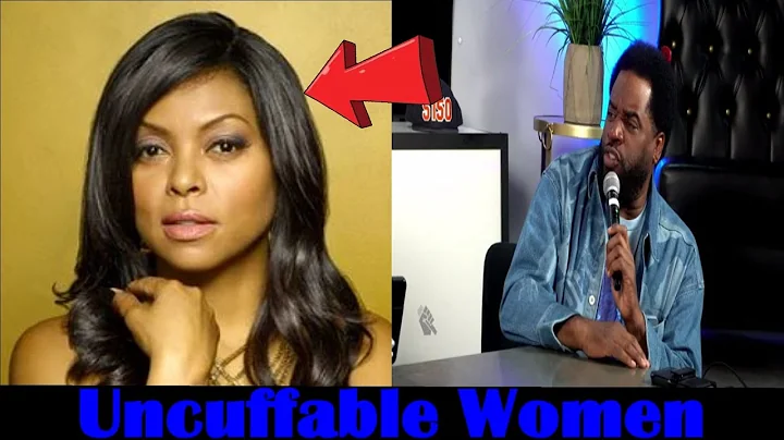 Corey Holcomb: Corey Goes All In On Women That Can't Be Chosen.