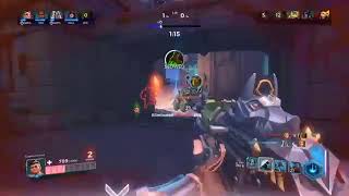 Playing fortnite random duos/ praciting for fortnite Friday palldens chilling