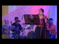 Vasantha Panjami Naalil | Devki Nandakumar - MusicShikshan |