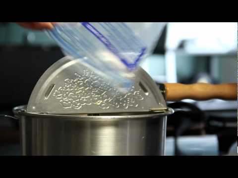 how does storage temperature affect popcorn popping how does storage temperature affect popcorn popping