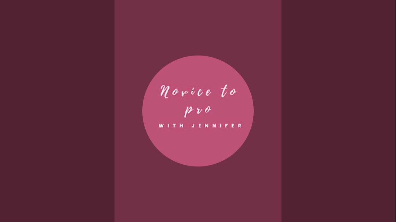 Math Puzzle Live Challenge For Smart Thinkers