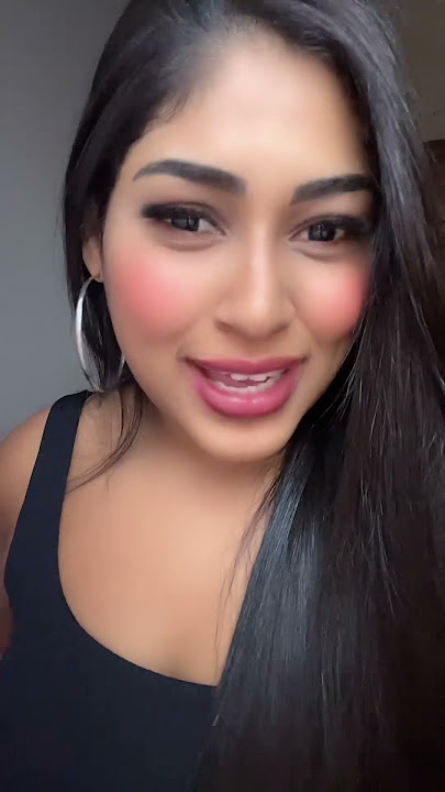 Mônica Santos