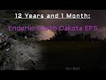 The Enderlin ND EF5 Tornado Mini-Documentary