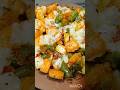 #pizza #cheese #kulladpizza #food #shorts #ytshorts #recipe