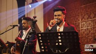 Shiksha Music | Wedding Medley [slow songs]