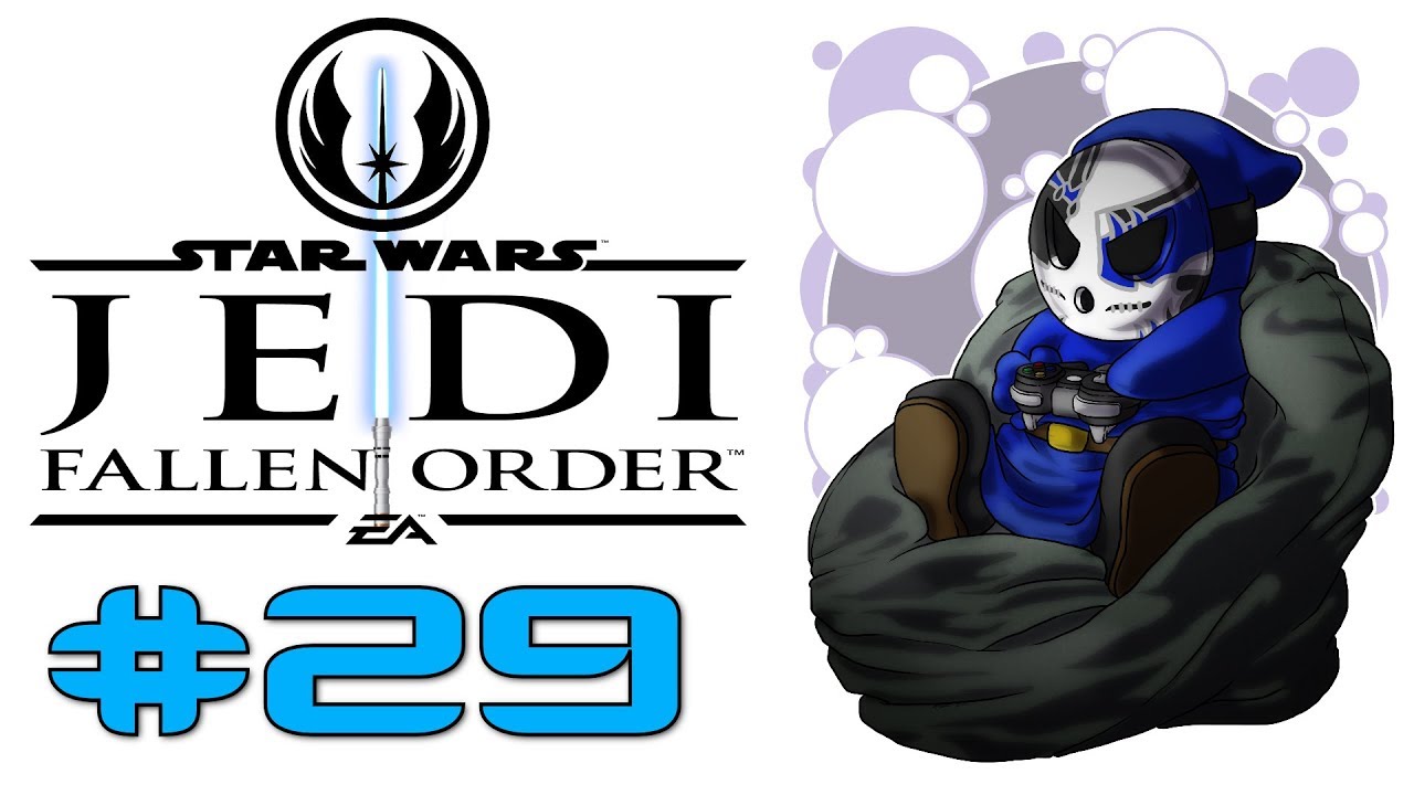 Lets order. Lets order