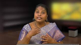 Lecture -17 - Solid Waste Management