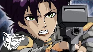Railguns and Rocket Launchers - Oni Random Moments