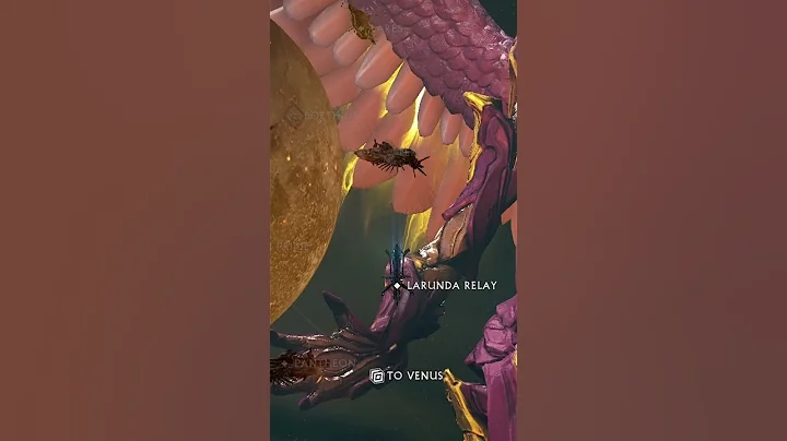 How to get JADE in 30 seconds or less