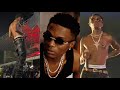 LIVE WIZKID PERFORM MONEY CONSTANT WITH DJ TUNEZ AND POCO LEE LIVE AT TBS LAGOS 
