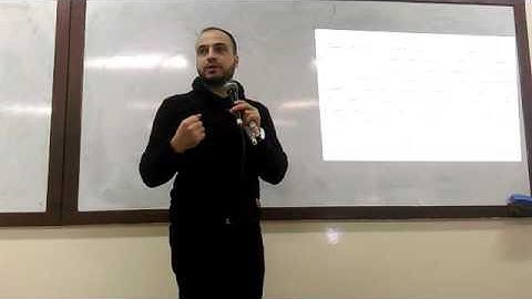 إعراب سورة الانشقاق